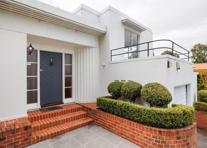  at 215A Victoria Avenue, Hokowhitu, Palmerston North, Manawatu / Whanganui