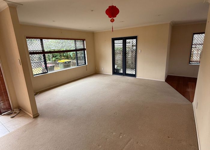 at 26 Elliot Street, Howick, Auckland