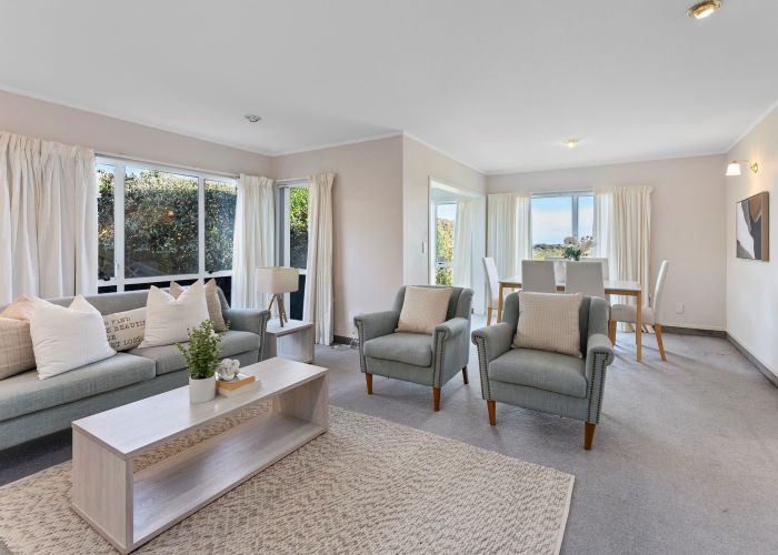  at 300 Manly Street, Paraparaumu, Kapiti Coast, Wellington