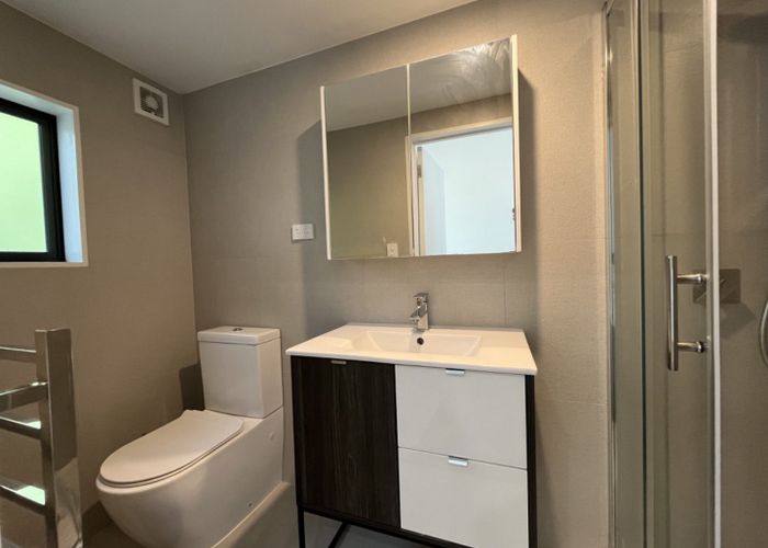 For rent 12 Rangimarie, Opaheke, Papakura, Auckland homes.co.nz