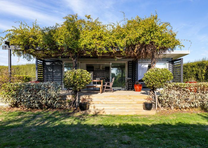  at 33 Tuscan Lane, Martinborough