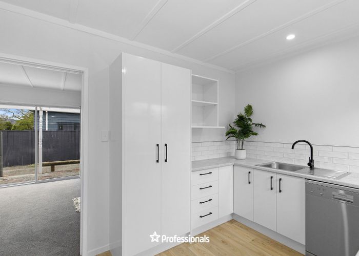  at 10b Raukawa Street, Stokes Valley, Lower Hutt, Wellington