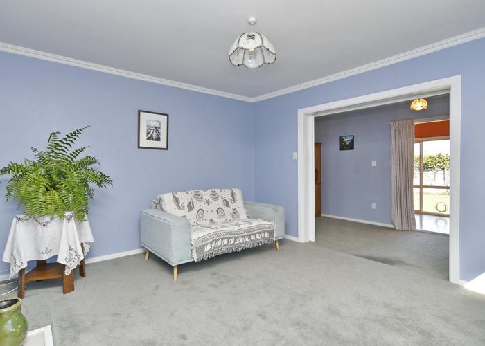  at 53 Philpotts Road, Mairehau, Christchurch