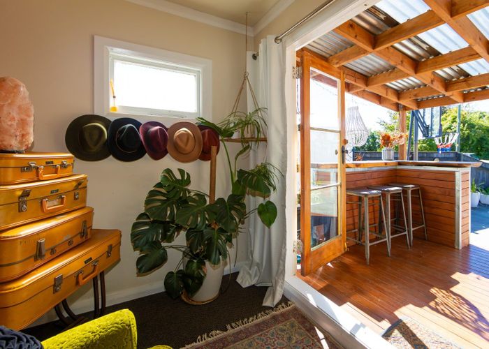  at 63 Ferry Road, Clive