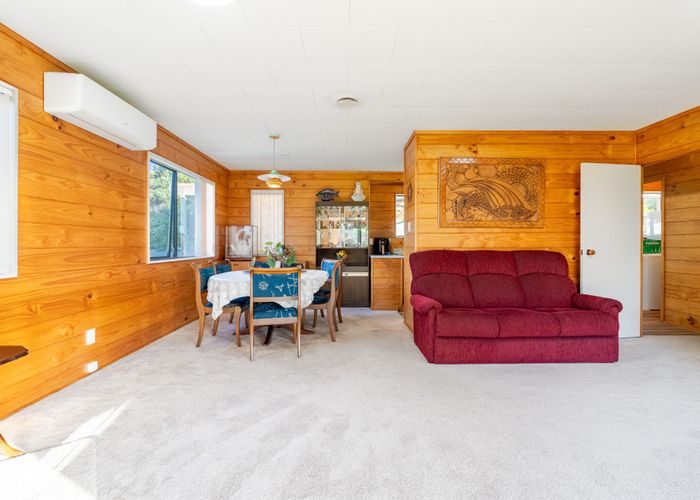  at 165 Annett Road, Kumeu, Rodney, Auckland