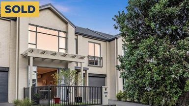  at 64 Barbarich Drive, Stonefields, Auckland