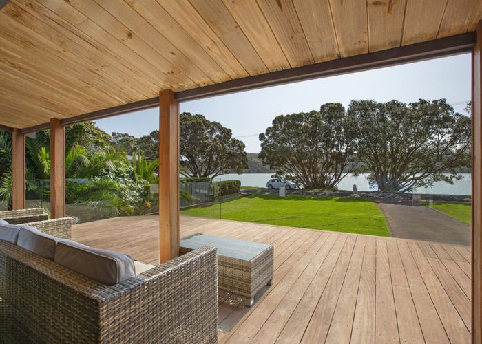  at 23 Cliff Street, Raglan, Waikato, Waikato