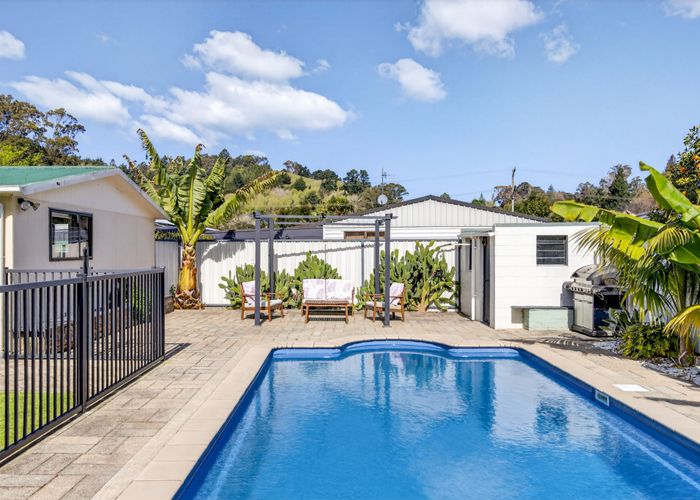  at 13 Sunvale Crescent, Whataupoko, Gisborne, Gisborne