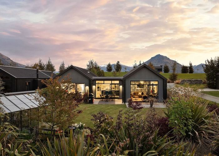  at 2 Caithness Court, Jacks Point, Queenstown-Lakes, Otago