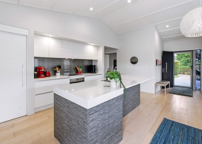  at 36 Hamon Place, Pukehangi, Rotorua, Bay Of Plenty