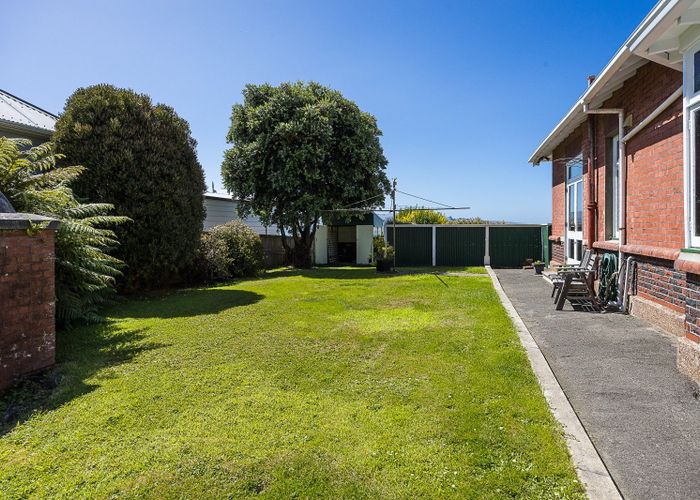  at 55 Arthur Street, City Centre, Dunedin, Otago