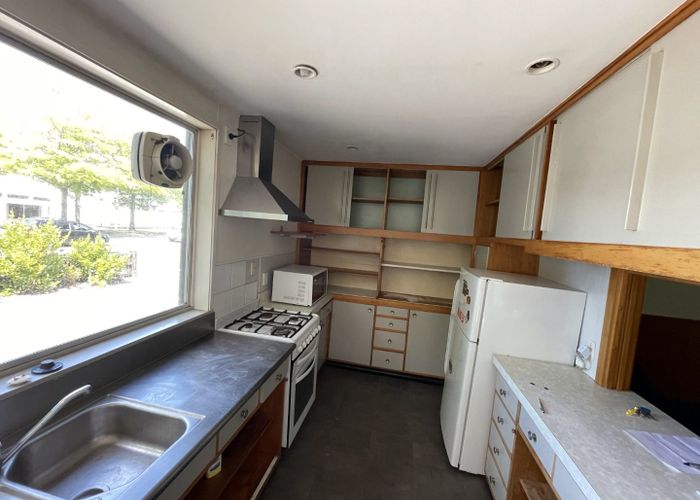  at 101B Waimairi Road, Ilam, Christchurch City, Canterbury