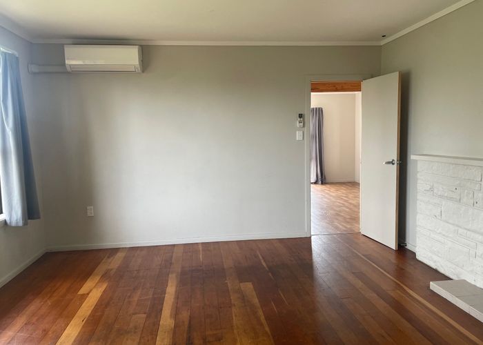  at 17 Cricket Place, Melville, Hamilton, Waikato