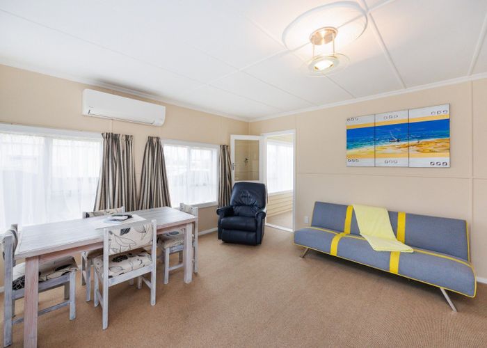  at 55 Seabury Avenue, Foxton Beach, Horowhenua, Manawatu / Whanganui