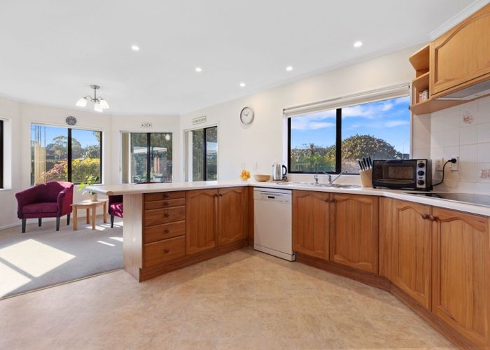  at 34 Tainui Street, Matua, Tauranga, Bay Of Plenty