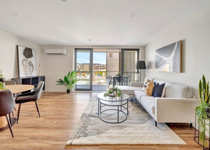  at 103/1 Dishys Road, Flat Bush, Auckland