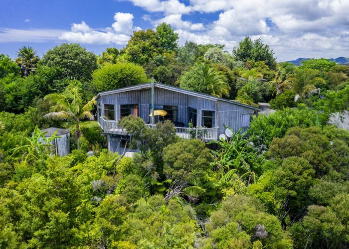  at 1809 Ngunguru Road, Whangarei