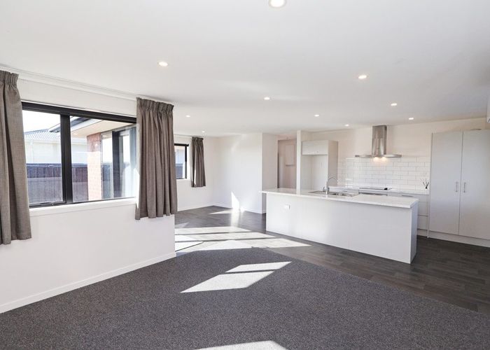  at 206B Bluff Highway, Kew, Invercargill, Southland