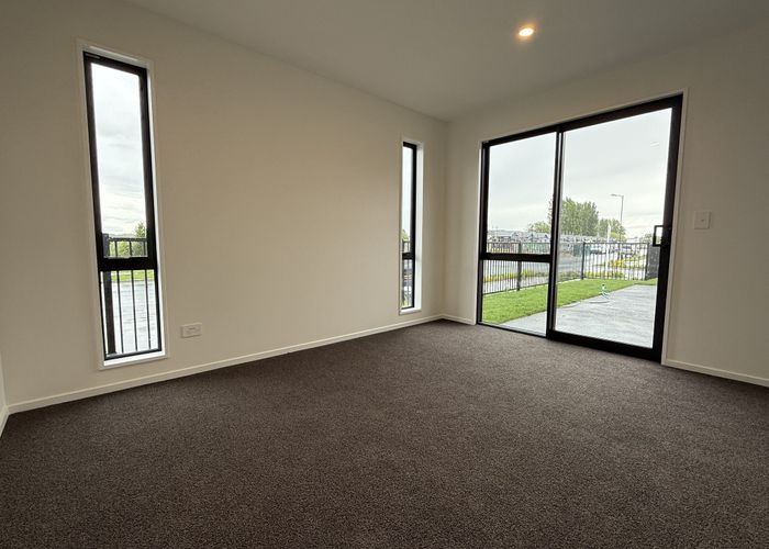  at 2 Paradise Way, Halswell, Christchurch City, Canterbury