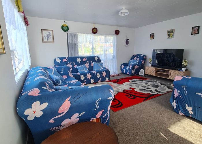  at 2/54 Ambler avenue, Glen Eden, Waitakere City, Auckland