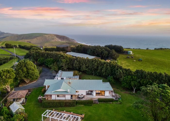  at 216 Constable Road, Muriwai Beach, Rodney, Auckland