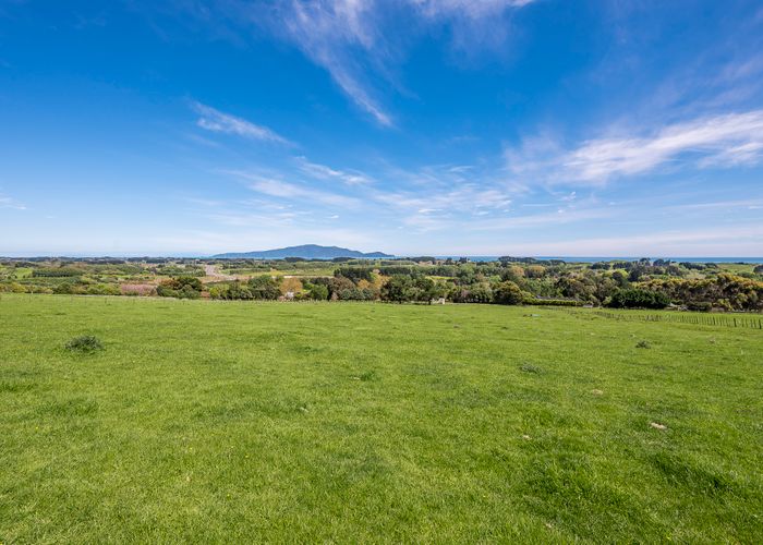  at 39 Octavius Road, Peka Peka