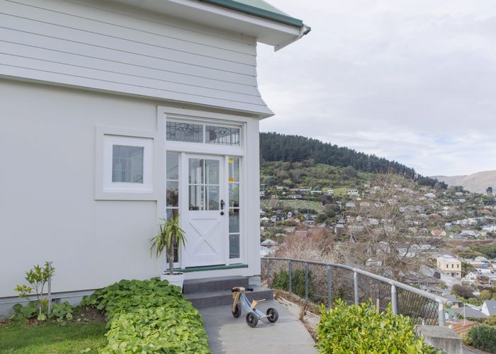  at 2 Selwyn Road, Lyttelton, Banks Peninsula, Canterbury