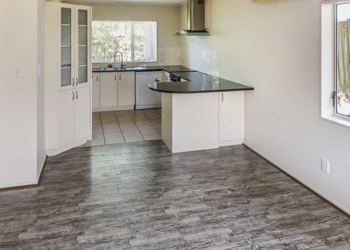  at 3 Camberley Court, Manurewa, Manukau City, Auckland
