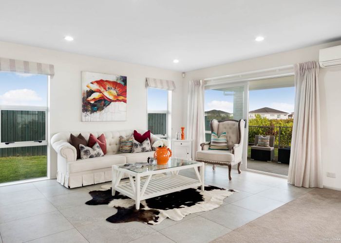  at 38 Wawatai Drive, Karaka, Papakura