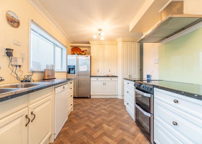  at 2/32 Evans Street, Maori Hill, Timaru, Canterbury