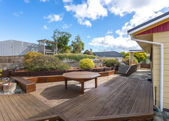  at 33 Mountainview Terrace, Otaki Beach, Otaki