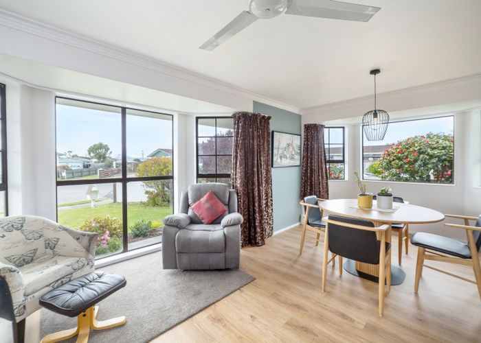  at 32 Lowes Place, Masterton, Masterton, Wellington