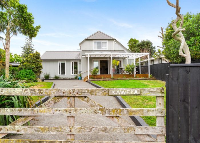  at 5 Beach Road, Haumoana, Haumoana