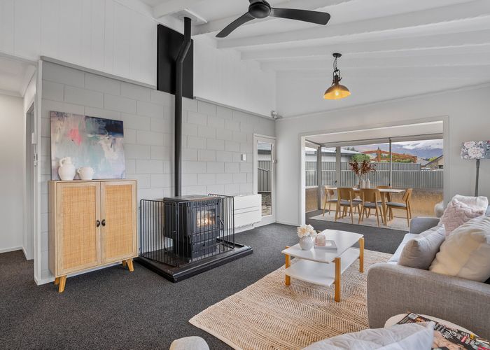  at 4 Gavan Street, Cromwell, Central Otago, Otago