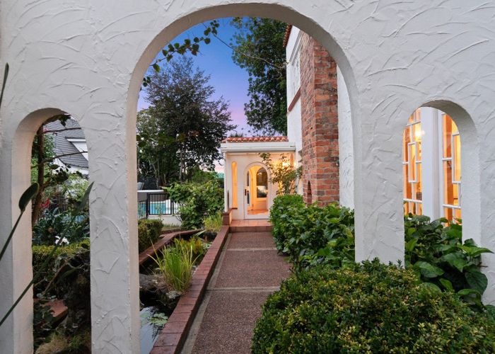  at 44D Mountain Road, Epsom, Auckland City, Auckland