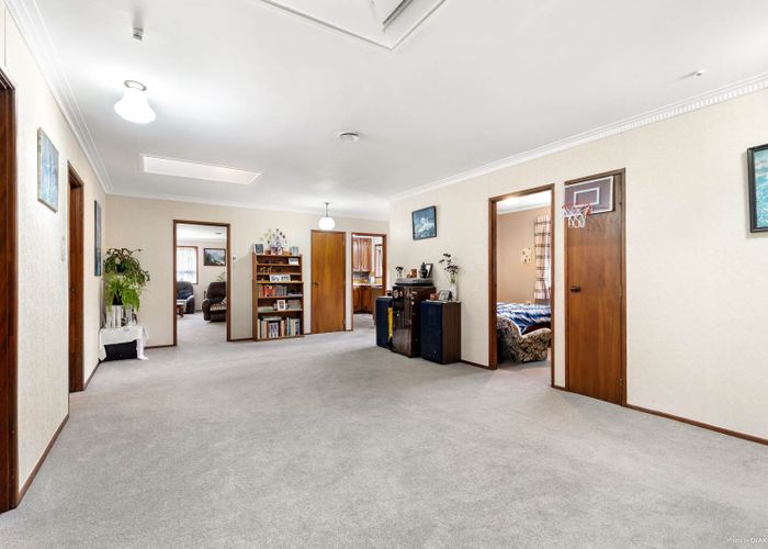  at 377 Runciman Road, Pukekohe