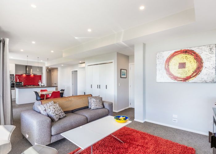  at 27 Harakeke Drive, Wharewaka, Taupo