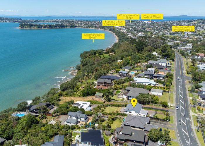  at 84 Vipond Road, Stanmore Bay, Whangaparaoa