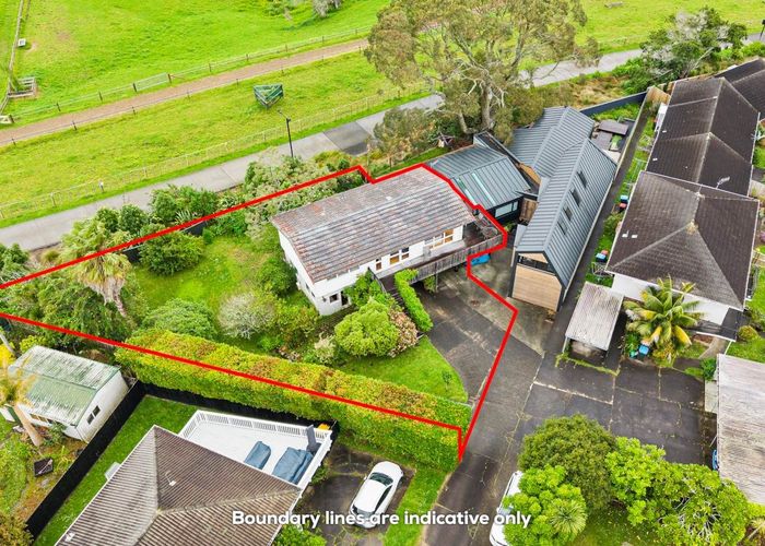  at 7A Edison Place, Saint Heliers, Auckland City, Auckland