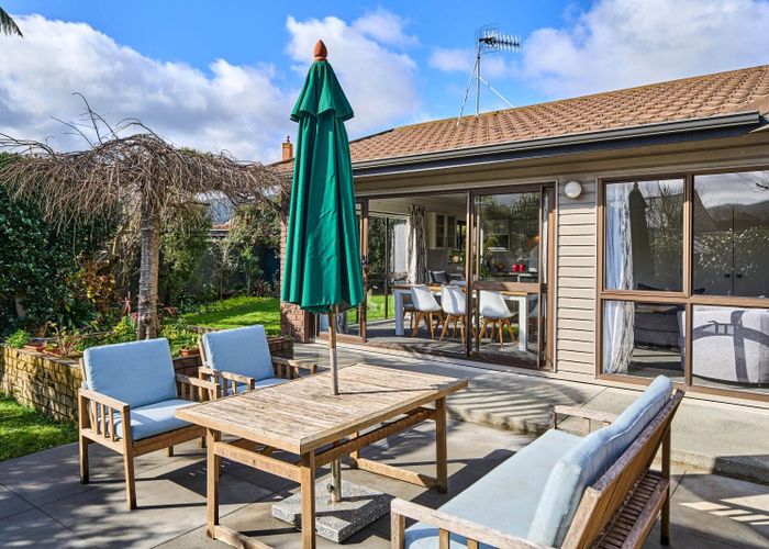 at 23 Mcenroe Grove, Naenae, Lower Hutt