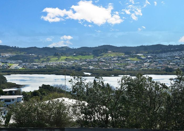  at 199 Hibiscus Coast Highway, Red Beach, Red Beach