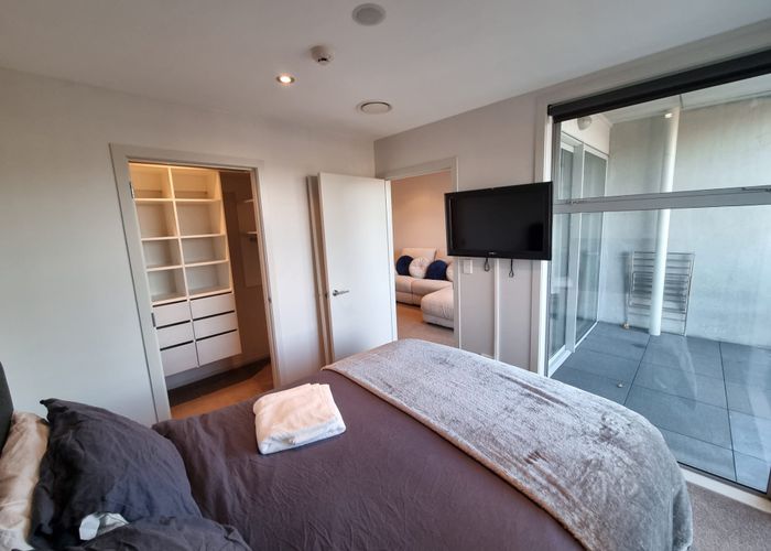  at 302/40 Library Lane, Albany, Auckland