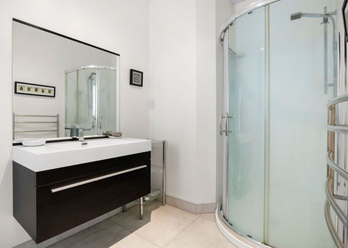  at 1/230 Killarney Road, Frankton, Hamilton, Waikato