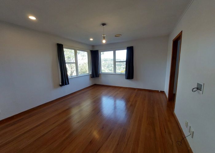  at 51 Fox Street, Ngaio, Wellington, Wellington