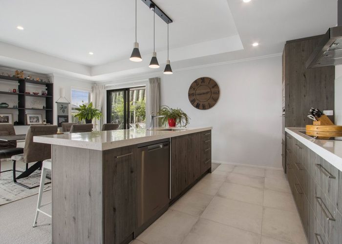  at 3 Ridge Drive, Omokoroa, Western Bay Of Plenty, Bay Of Plenty