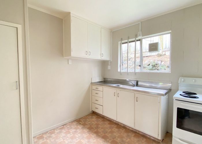  at 6/14 Arabi Street, Sandringham, Auckland City, Auckland