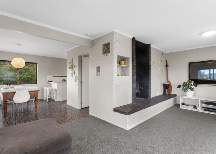 at 24A Landscape Road, Coastlands, Whakatane