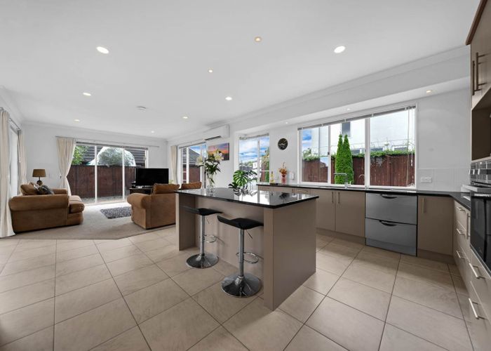  at 11 Fintry Place, Flat Bush, Manukau City, Auckland