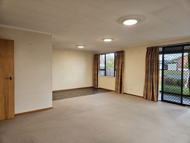 at 1/93 Avenue Rd, Timaru, Timaru, Canterbury