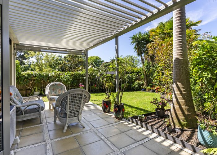  at 272B Kohimarama Road, St Heliers, Auckland